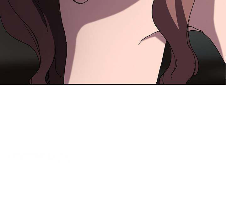 My Stepmom - Chapter 38 - Andromeda 11 page 11 hentai porn comic manga doujin